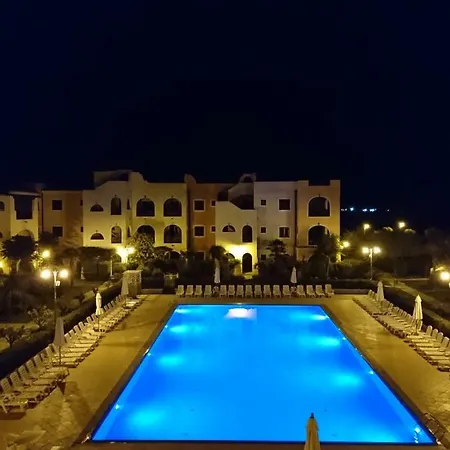 Borgo San Basilio *